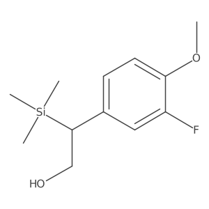 2172257-64-4 structure