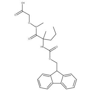 2172266-16-7结构式