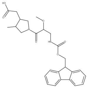 2172521-31-0 structure