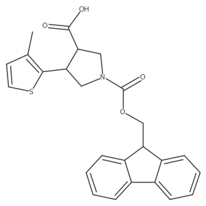 2172524-52-4 structure