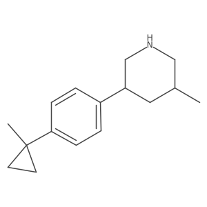 2172524-74-0 structure
