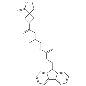 2172536-47-7结构式