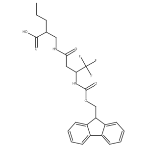 2172551-81-2 structure
