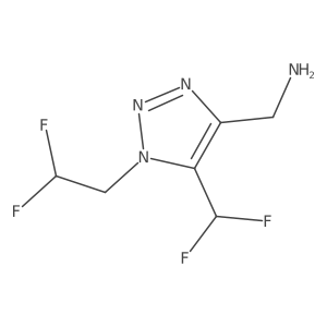 2172560-11-9 structure