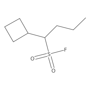 2172563-98-1 structure