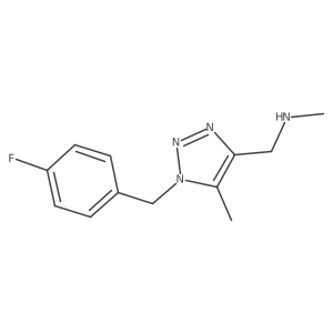 2172566-97-9 structure
