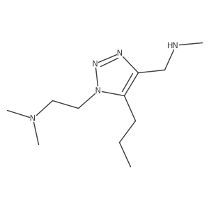 2172573-02-1 structure