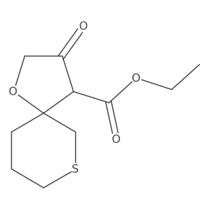 2172576-23-5 structure