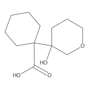 2172585-19-0 structure