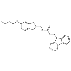 2172588-18-8结构式
