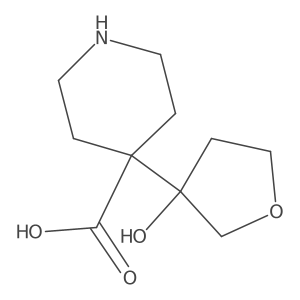 2172605-33-1 structure