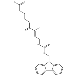 2172632-40-3 structure