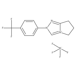 2173054-52-7结构式