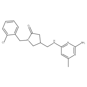 2173637-30-2 structure