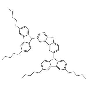 2176470-23-6结构式