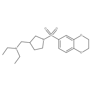2178102-13-9结构式