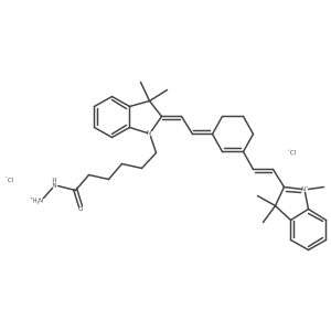 2183440-63-1结构式