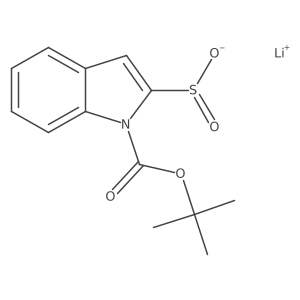 2193064-61-6结构式