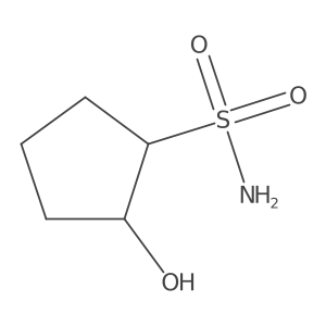 2195389-05-8 structure