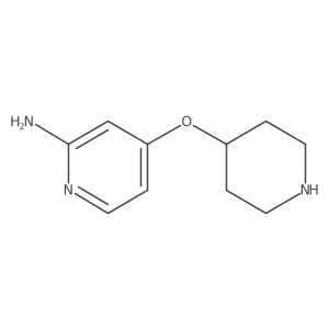 2196245-53-9结构式