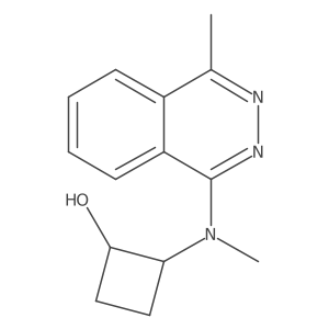 2198812-87-0 structure