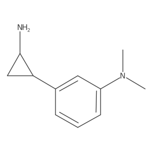 220353-56-0 structure