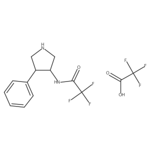 2204587-42-6结构式