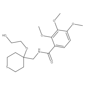 2210054-90-1 structure