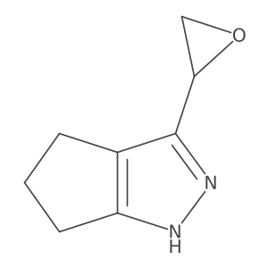 2227642-92-2结构式
