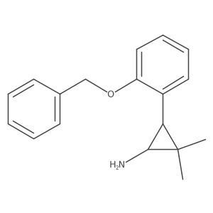 2227651-22-9 structure
