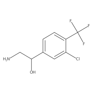 2227726-72-7 structure