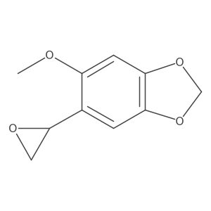 2227735-46-6结构式