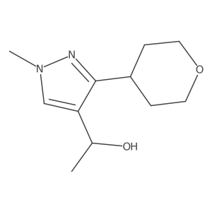 2227807-75-0结构式
