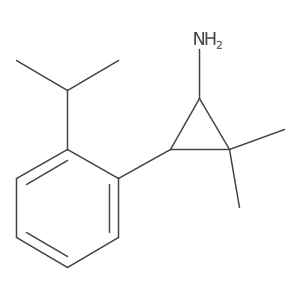 2227822-39-9 structure