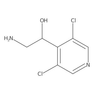 2227859-46-1 structure