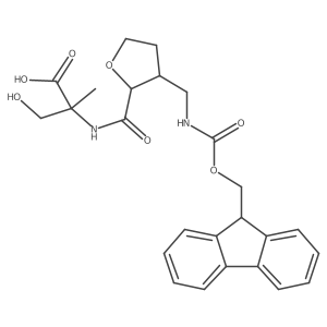 2228061-61-6 structure