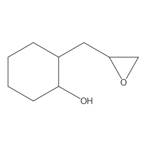 2228073-78-5 structure