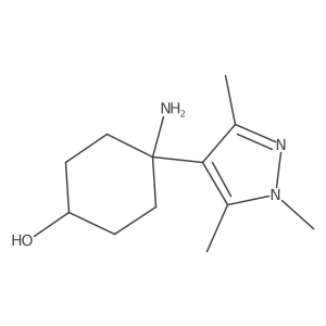 2228133-90-0 structure