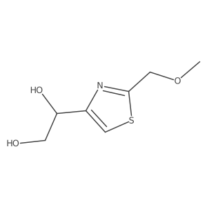 2228142-20-7 structure