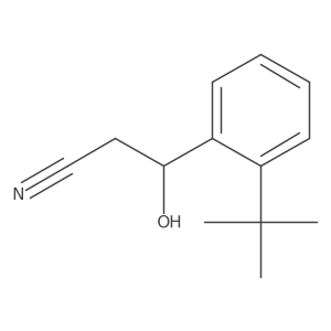 2228172-70-9 structure