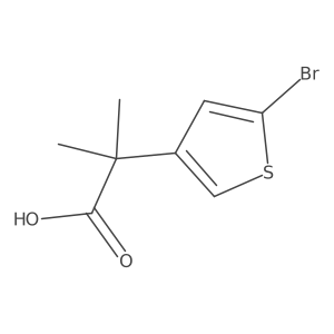 2228172-92-5 structure