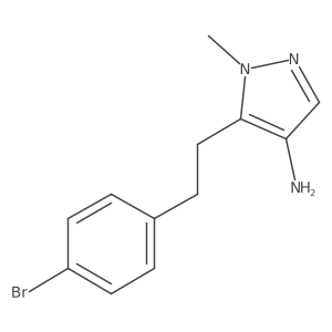 2228188-82-5 structure