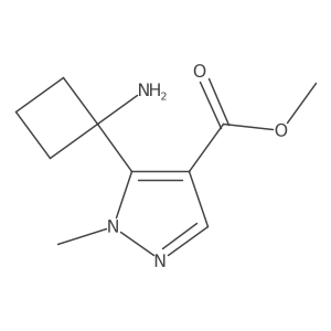 2228194-13-4 structure