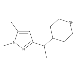 2228194-35-0 structure