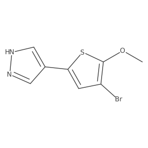 2228213-75-8 structure