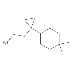 2228217-92-1结构式