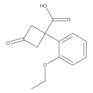2228226-66-0 structure