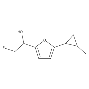 2228229-65-8结构式
