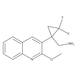2228229-87-4 structure