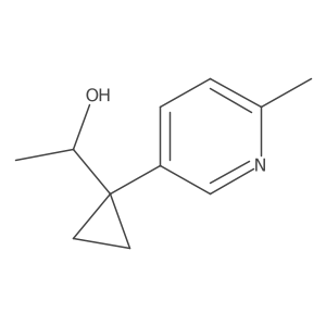 2228253-73-2 structure